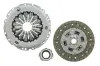 Kupplungssatz AISIN KT-308