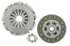 Kupplungssatz AISIN KT-308 Bild Kupplungssatz AISIN KT-308