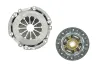Kupplungssatz AISIN KT-314R Bild Kupplungssatz AISIN KT-314R