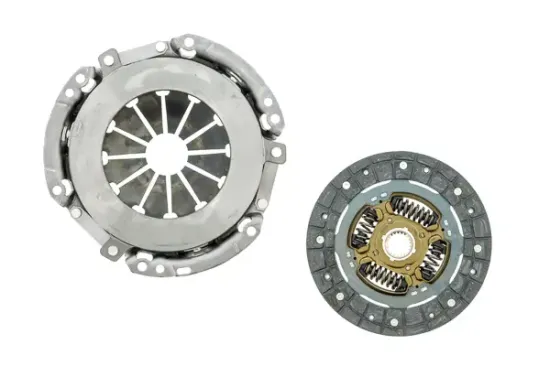 Kupplungssatz AISIN KT-314R Bild Kupplungssatz AISIN KT-314R