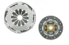 Kupplungssatz AISIN KT-319RB Bild Kupplungssatz AISIN KT-319RB