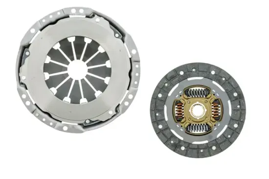 Kupplungssatz AISIN KT-319RB Bild Kupplungssatz AISIN KT-319RB