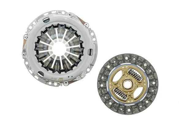 Kupplungssatz AISIN KT-322RC