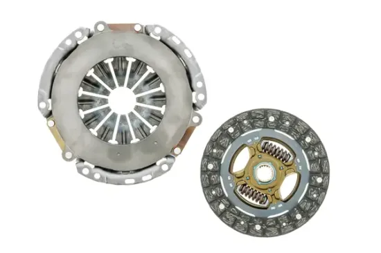 Kupplungssatz AISIN KT-322RC Bild Kupplungssatz AISIN KT-322RC