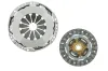 Kupplungssatz AISIN KT-337RB Bild Kupplungssatz AISIN KT-337RB