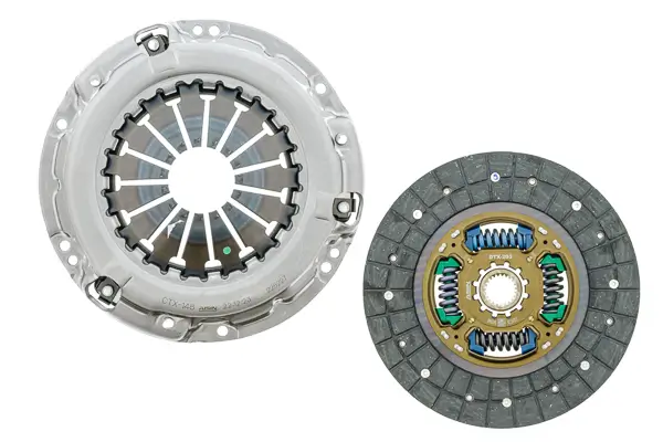 Kupplungssatz AISIN KT-338R