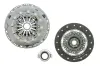 Kupplungssatz AISIN KT-342A Bild Kupplungssatz AISIN KT-342A