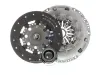 Kupplungssatz AISIN KT-346