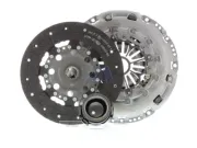 Kupplungssatz AISIN KT-346