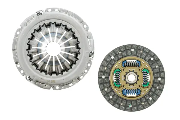 Kupplungssatz AISIN KT-360RB