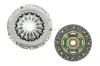 Kupplungssatz AISIN KT-360RB