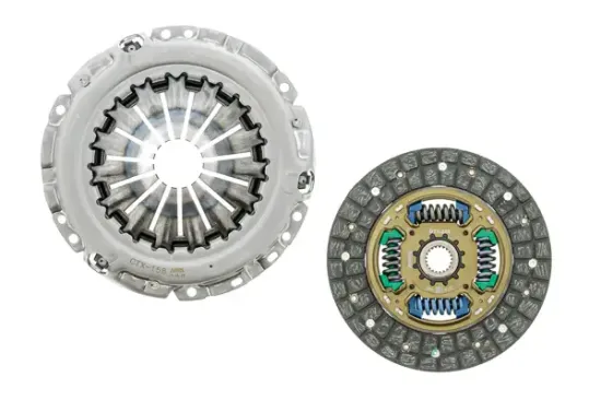 Kupplungssatz AISIN KT-360RB Bild Kupplungssatz AISIN KT-360RB