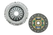 Kupplungssatz AISIN KT-361RA