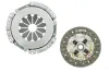 Kupplungssatz AISIN KT-362R Bild Kupplungssatz AISIN KT-362R