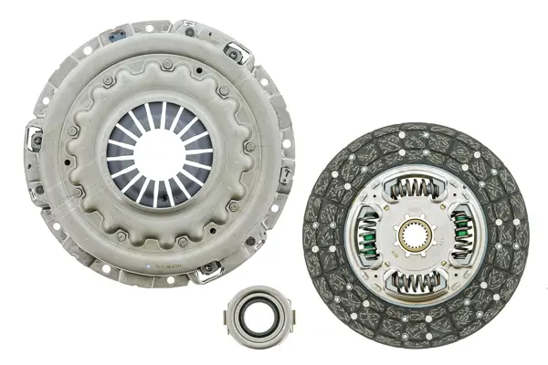 Kupplungssatz AISIN KT-369A