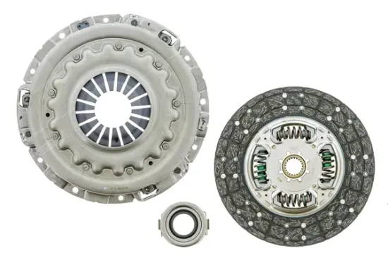 Kupplungssatz AISIN KT-369A Bild Kupplungssatz AISIN KT-369A