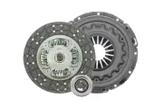 Kupplungssatz AISIN KT-369