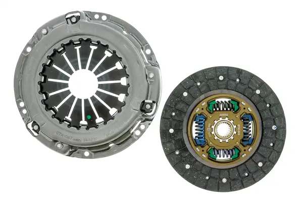 Kupplungssatz AISIN KT-371RA