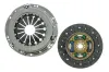 Kupplungssatz AISIN KT-371RA Bild Kupplungssatz AISIN KT-371RA