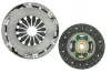 Kupplungssatz AISIN KT-371RA Bild Kupplungssatz AISIN KT-371RA