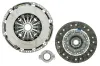 Kupplungssatz AISIN KT-378 Bild Kupplungssatz AISIN KT-378
