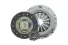 Kupplungssatz AISIN KT-379