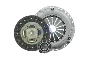 Kupplungssatz AISIN KT-379