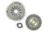 Kupplungssatz AISIN KT-382B Bild Kupplungssatz AISIN KT-382B