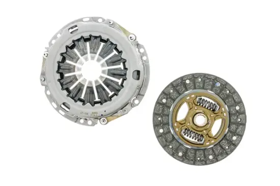 Kupplungssatz AISIN KT-382RB Bild Kupplungssatz AISIN KT-382RB