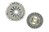 Kupplungssatz AISIN KT-382RB Bild Kupplungssatz AISIN KT-382RB