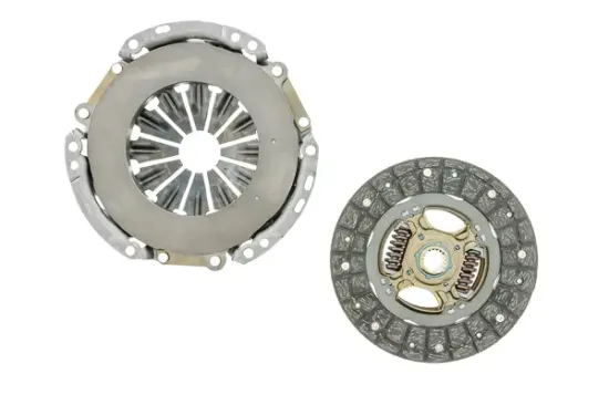 Kupplungssatz AISIN KT-382RB Bild Kupplungssatz AISIN KT-382RB