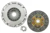 Kupplungssatz AISIN KT-387 Bild Kupplungssatz AISIN KT-387