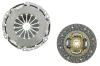 Kupplungssatz AISIN KT-392R Bild Kupplungssatz AISIN KT-392R