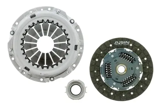 Kupplungssatz AISIN KT-394 Bild Kupplungssatz AISIN KT-394