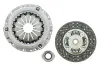 Kupplungssatz AISIN KT-401 Bild Kupplungssatz AISIN KT-401
