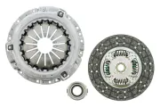 Kupplungssatz AISIN KT-401