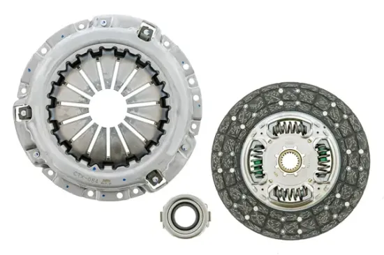 Kupplungssatz AISIN KT-401 Bild Kupplungssatz AISIN KT-401