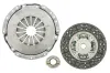 Kupplungssatz AISIN KT-401 Bild Kupplungssatz AISIN KT-401