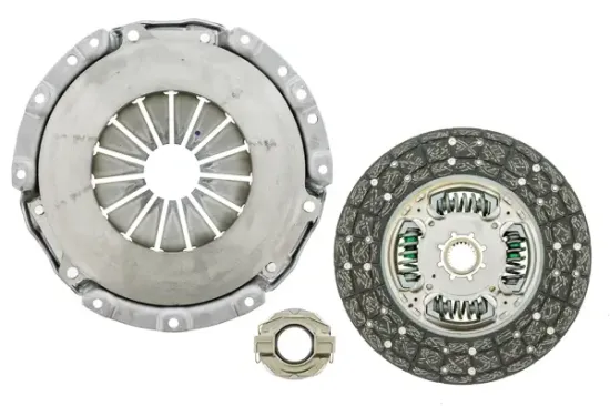 Kupplungssatz AISIN KT-401 Bild Kupplungssatz AISIN KT-401