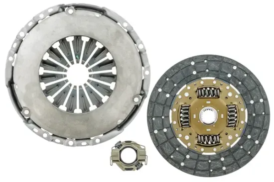 Kupplungssatz AISIN KT-440V Bild Kupplungssatz AISIN KT-440V