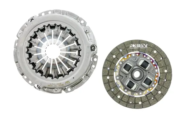 Kupplungssatz AISIN KT-446R