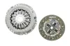 Kupplungssatz AISIN KT-446R Bild Kupplungssatz AISIN KT-446R