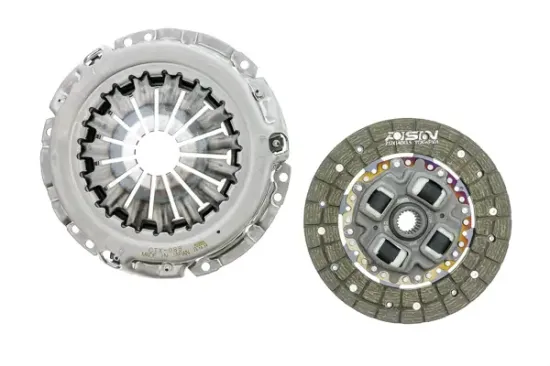 Kupplungssatz AISIN KT-446R Bild Kupplungssatz AISIN KT-446R