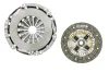 Kupplungssatz AISIN KT-446R Bild Kupplungssatz AISIN KT-446R