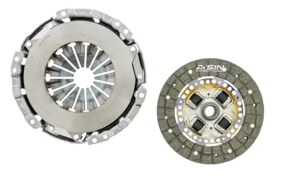 Kupplungssatz AISIN KT-446R Bild Kupplungssatz AISIN KT-446R