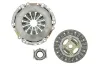 Kupplungssatz AISIN KT-682 Bild Kupplungssatz AISIN KT-682