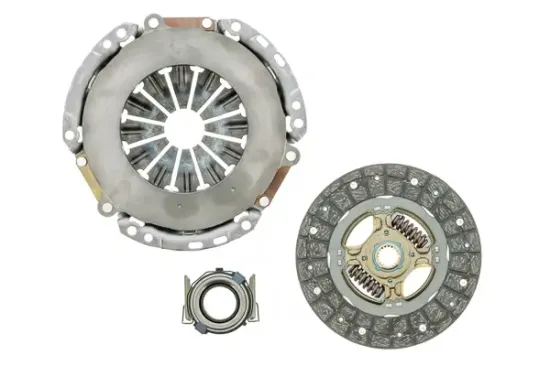 Kupplungssatz AISIN KT-682 Bild Kupplungssatz AISIN KT-682