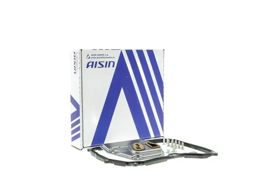 Hydraulikfiltersatz, Automatikgetriebe AISIN KTABM-7005 Bild Hydraulikfiltersatz, Automatikgetriebe AISIN KTABM-7005