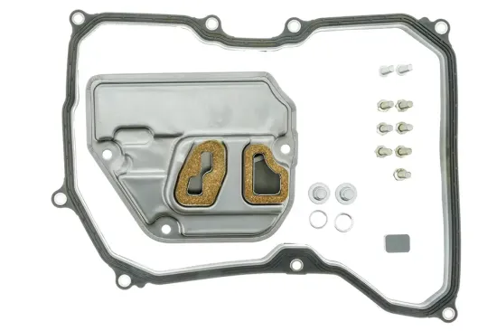 Hydraulikfiltersatz, Automatikgetriebe AISIN KTABM-7005 Bild Hydraulikfiltersatz, Automatikgetriebe AISIN KTABM-7005