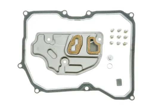 Hydraulikfiltersatz, Automatikgetriebe AISIN KTAVG-7007 Bild Hydraulikfiltersatz, Automatikgetriebe AISIN KTAVG-7007